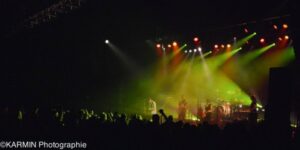 concert Ogres de Barback