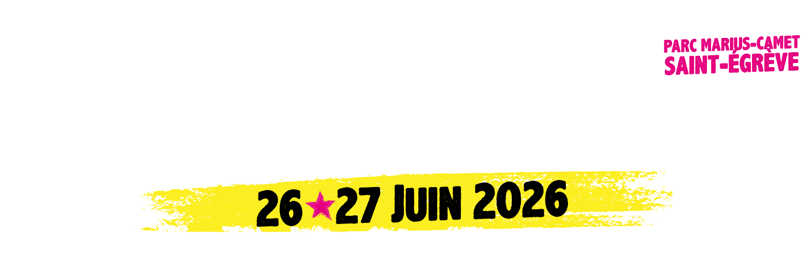 Fête du Travailleur Alpin