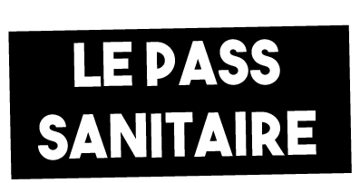 pass sanitaire_Plan de travail 1_Plan de travail 1