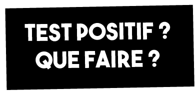 positif_Plan de travail 1