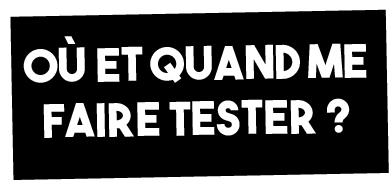 tester_Plan de travail 1