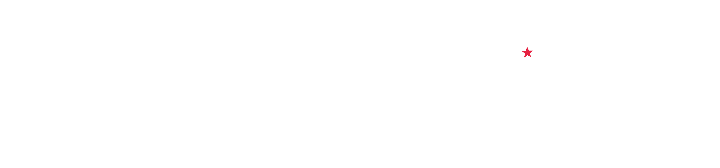 Fête du Travailleur Alpin